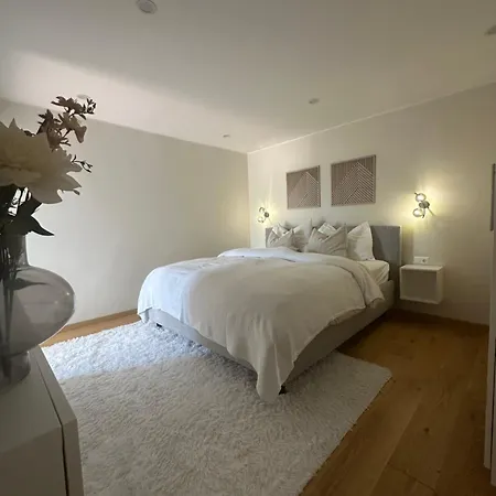 Apartment Dionrop